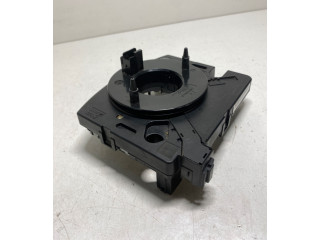 Подрулевой шлейф SRS 1J0959654AC Audi A3 S3 8L