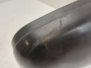 Zpětné zrcátko pravé Mitsubishi Pajero Sport I 2000 E13010155