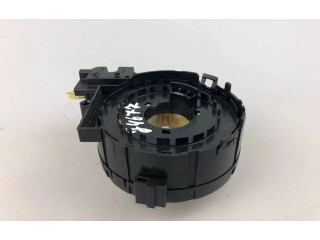 Подрулевой шлейф SRS 1K0959653D, 1K0959653   Audi A3 S3 8L