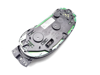 Панель приборов 248107531R   Dacia Sandero       