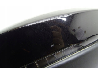 Зеркало электрическое Skoda Scala - года