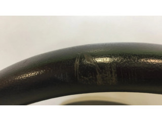 Volant Nissan Juke I F15 2012 34127618A, 484301KB1B