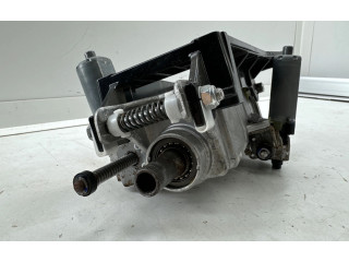 Рулевая рейка 014918543900, 168006005490 Tesla Model S 2012 - года