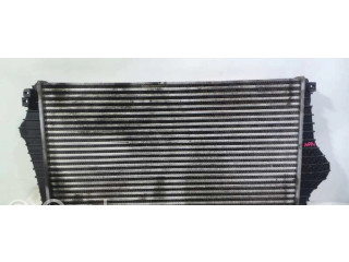 Интеркулер 622263, 96838856 Chevrolet Epica 2.0