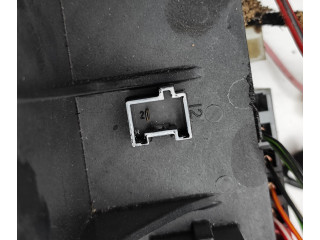 Pojistková skříňka A0285459832, 05045113 Mercede-Benz S W220 2000