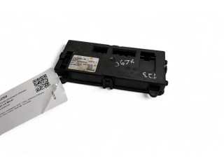 Блок управления кондиционера воздуха / климата/ печки (в салоне) 31472269 Volvo XC90