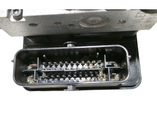 Jednotka ABS BE6003V109, A1002221AEE KIA Stonic 2020