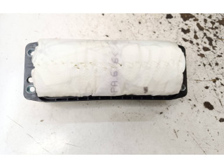 Подушка безопасности пассажира 5K0880204, APPP8EGH7A4 Volkswagen Golf Plus