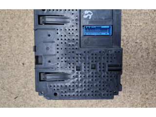 Блок управления 51785281 Fiat Grande Punto