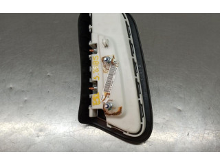 Подушка безопасности в сиденье 73920YV020, 0573292 Peugeot 108