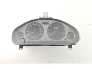 Панель приборов MR916028, 0P0264205 Mitsubishi Carisma