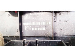 Блок комфорта 8P0907279N, F005V00739   Audi TT TTS Mk2   