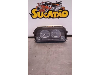 Панель приборов 00, 046 Volkswagen Golf III