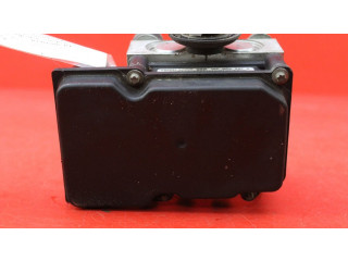 Блок АБС 0265800791, 0265800791   Ford  Ka  2009 - 2017 года