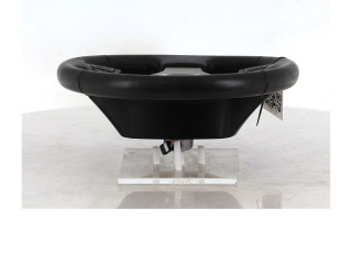 Volant Suzuki Swift II 2014 4811060PH1BPS, E0-0396A