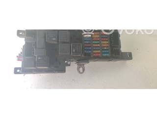 Блок предохранителей 8678449, 518828009   Volvo V70    