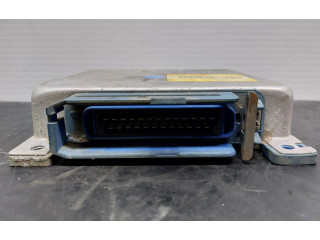 Řídící jednotka 0280000347 Citroen XM 1992