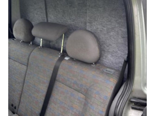 Зеркало электрическое Opel Combo C 2001 - 2011 года