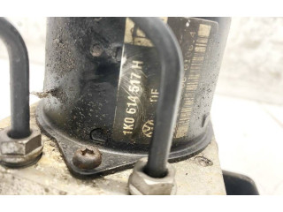 Блок АБС 1k0907379k, 1k0614517h Volkswagen Touran I 2003 - 2010 года