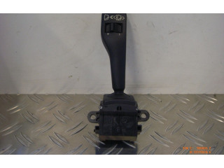 Переключатель дворников 8363669 BMW X3 E83