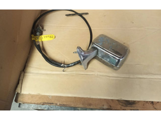 Zpětné zrcátko  Cadillac Fleetwood 1979    