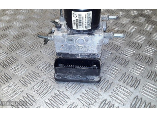 Блок АБС 28526072013, 25092745423   Chevrolet  Captiva   -  года