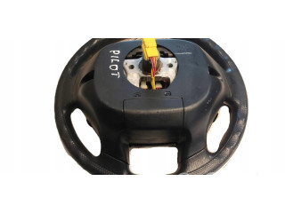 Volant Honda Pilot I 2005 KIEROWNICA  