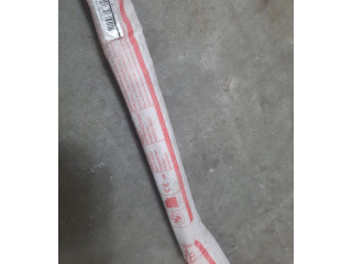 Боковая подушка безопасности Mini One - Cooper F56 F55