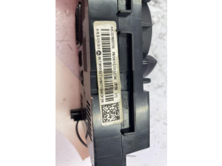 Блок управления климат-контролем 6452Y4   Peugeot 5008