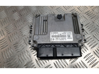 Řídící jednotka 3391060R00 Suzuki Vitara (LY) 2017