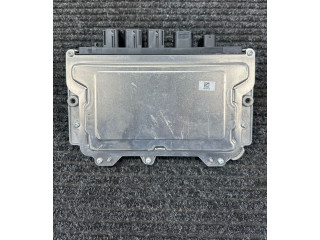 Řídící jednotka 8699952, 170955859 Mini One - Cooper F56 F55 2017