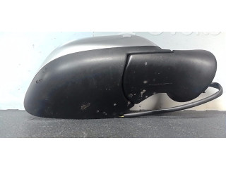 Зеркало электрическое        Dacia Duster  2010 - 2017 года   