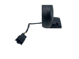 Přístrojová deska Mini Cooper Countryman R60 2010 926058301, 62109260583