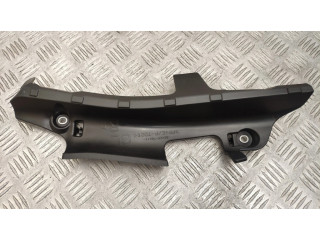 Другая деталь салона