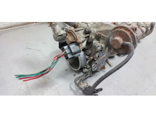 Всасывающий коллектор MD172740   Mitsubishi Sigma