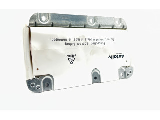 Подушка безопасности пассажира 30721035   Volvo S80