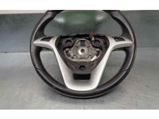 Руль Lancia Delta III  2008 - 2014 года 07354740160      