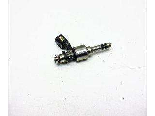 Форсунка 12647362    Chevrolet Camaro   