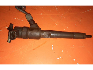 Vstřikovač 0445110183, 0445110183   Fiat Punto (199)    199 