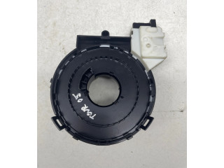 Подрулевой шлейф SRS ZWAC29001A Volkswagen Touran I