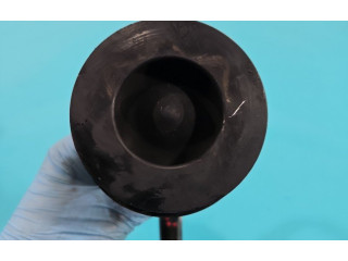 Турбина Поршень (поршни) Audi A6 S6 C6 4F IMPRK1404487