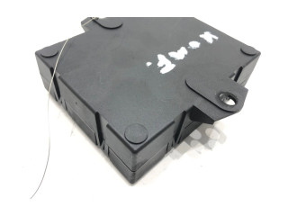 Блок комфорта 50552982 Alfa Romeo Stelvio