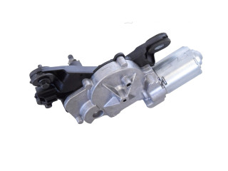 Моторчик заднего дворника 31457261 Volvo XC40