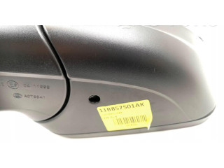 Zpětné zrcátko Volkswagen ID.4 2022 11B857501AK