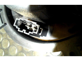 Вентилятор радиатора 1J1919021B, 1J1819021C Volkswagen Lupo