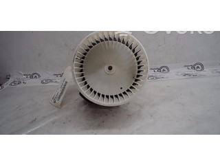 Вентилятор печки    DT116243   Renault Clio V