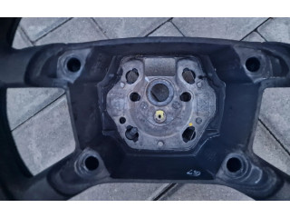 Volant Volkswagen Transporter - Caravelle T5 2006