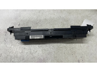 Панель приборов 9651667380, 110008966J07   Citroen Xsara Picasso       