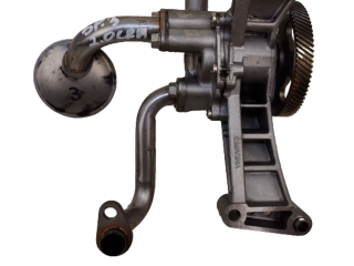 Čerpadlo oleje 213102F311 KIA Sportage D4FD