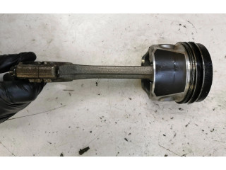 Поршень с шатуном Volkswagen Golf VII